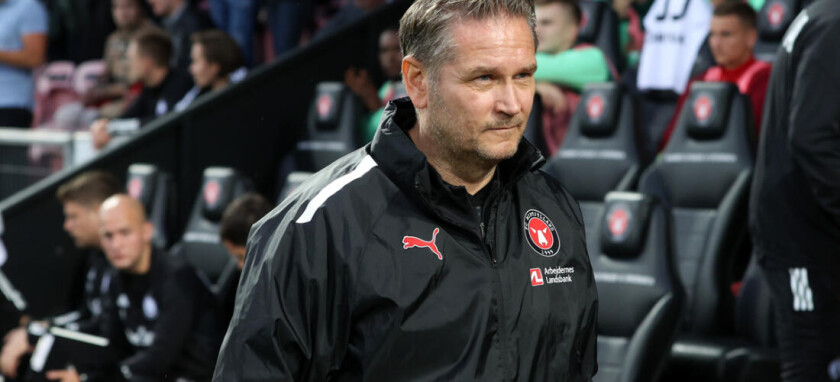 Thomas Thomasberg
