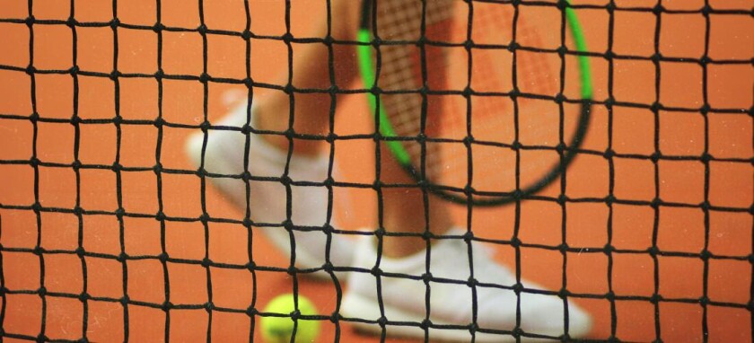 Tenis