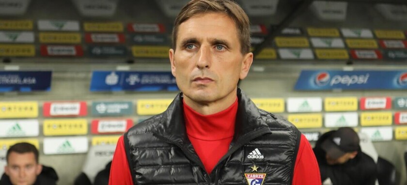 Marcin Brosz
