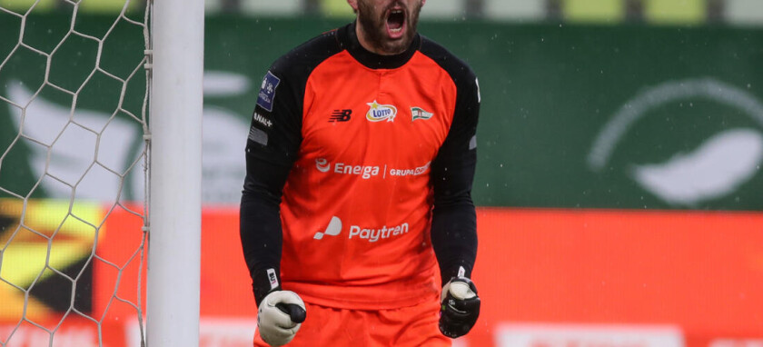 Dusan Kuciak