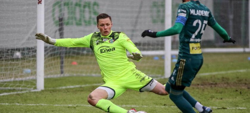 Filip Majchrowicz