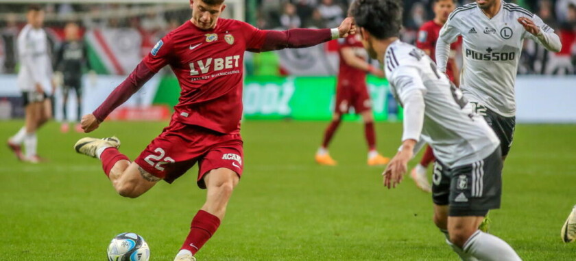 Mateusz Żukowski