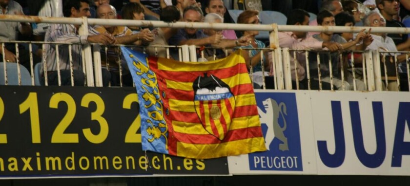 Valencia CF
