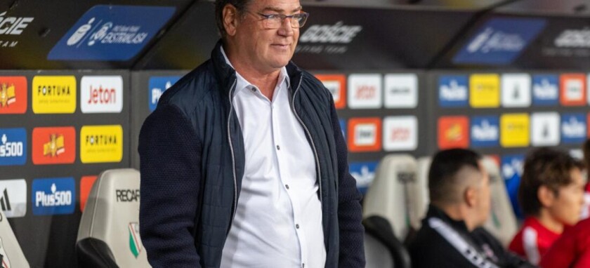Jan Urban