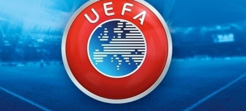 uefa