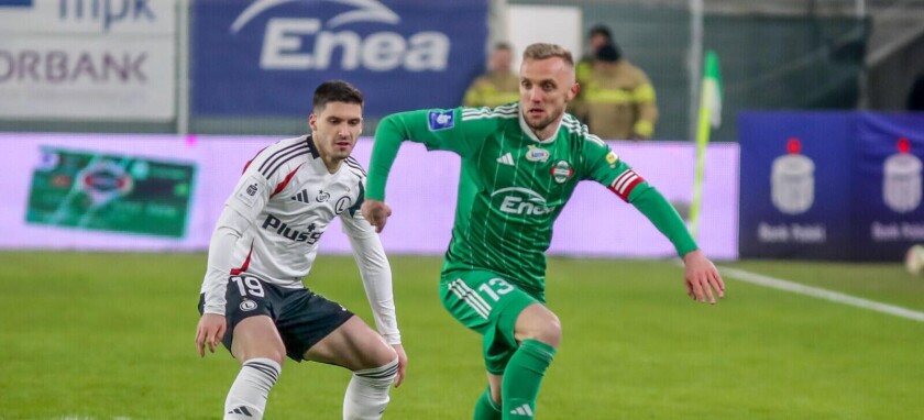 Jan Grzesik