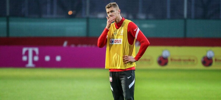 Paweł Dawidowicz