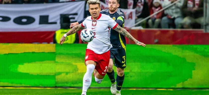 Kamil Piątkowski