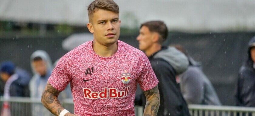 Kamil Piątkowski