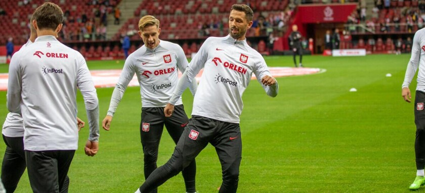 Mateusz Wieteska