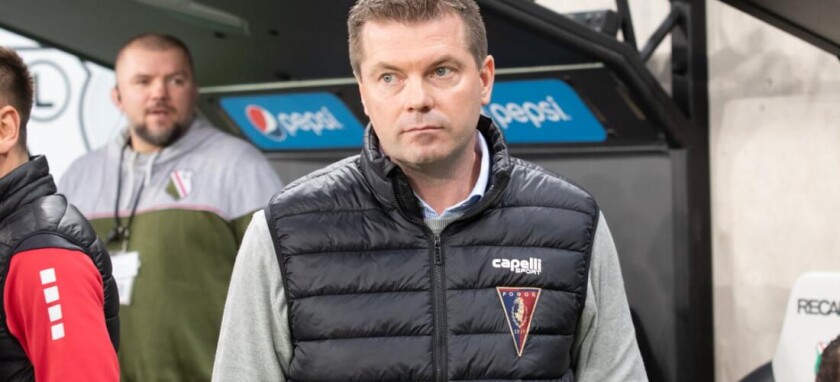 Jens Gustafsson