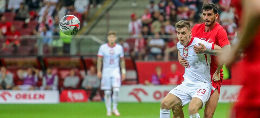 Krzysztof Piątek