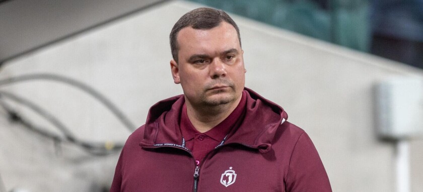 Adrian Siemieniec