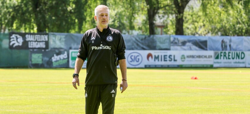 Edward Iordanescu