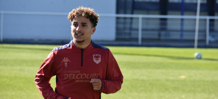 Bilal Brahimi
