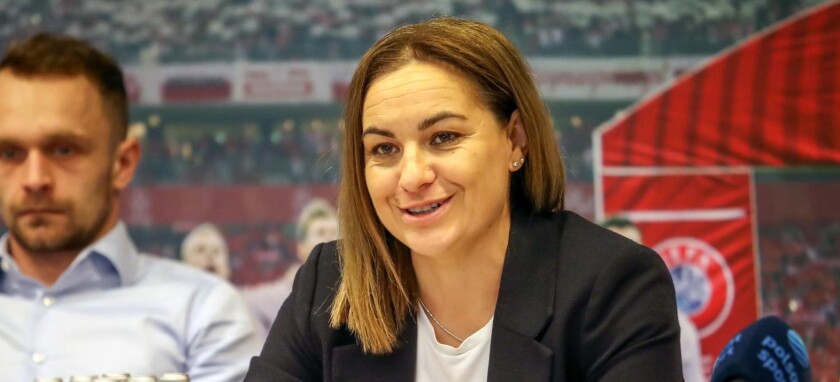 Nina Patalon