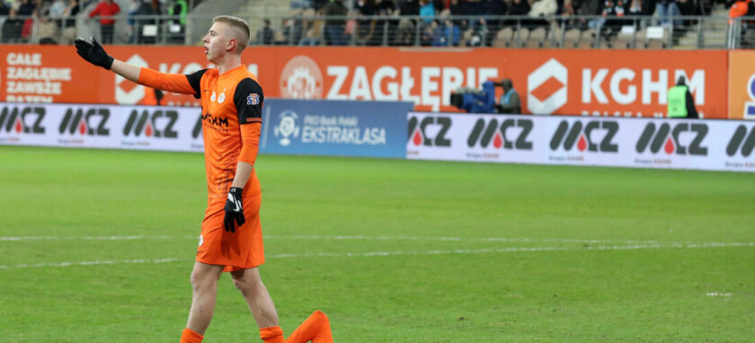 Bartłomiej Kłudka