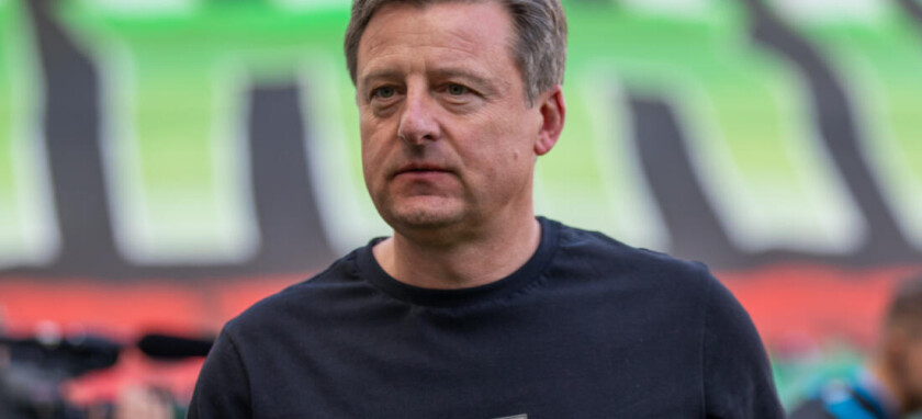 Kosta Runjaić Legia - Jagiellonia
