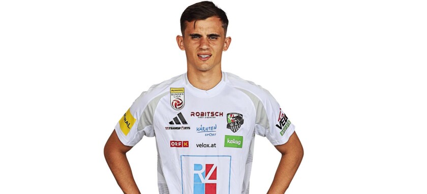 Ervin Omić