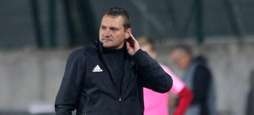 News: Przemysław Cecherz: Jest niedosyt