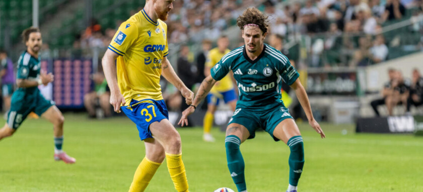 Sebastian Kerk Migouel Alfarela