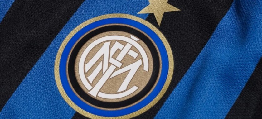 News: Inter Mediolan Primavera - sylwetka rywala