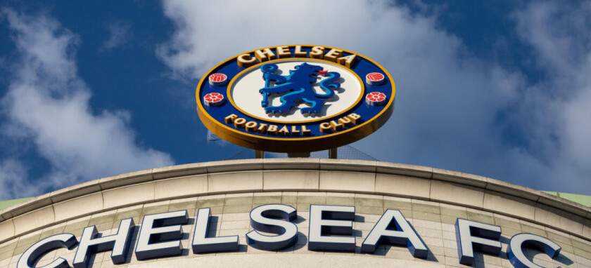 Chelsea