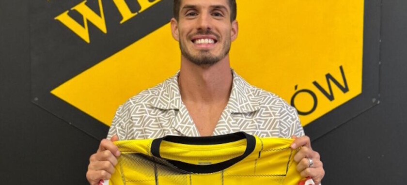 Lucas Piazon