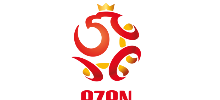 PZPN