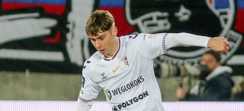 Szymon Włodarczyk