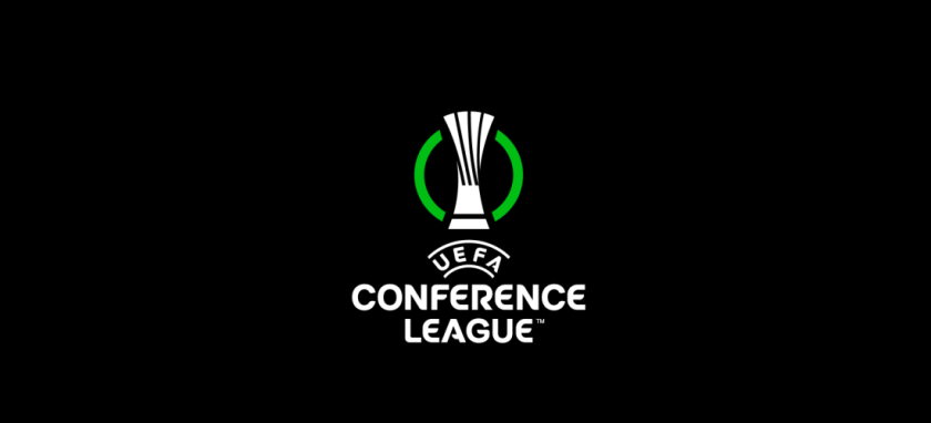Liga Konferencji Logo Nowe