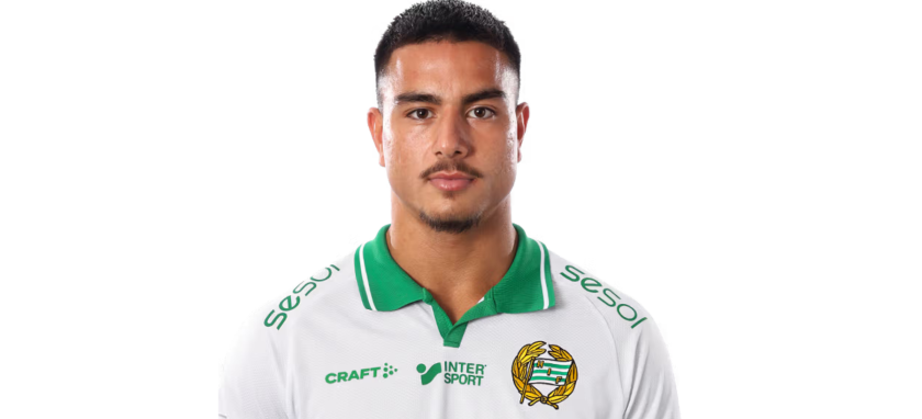 Jusef Erabi