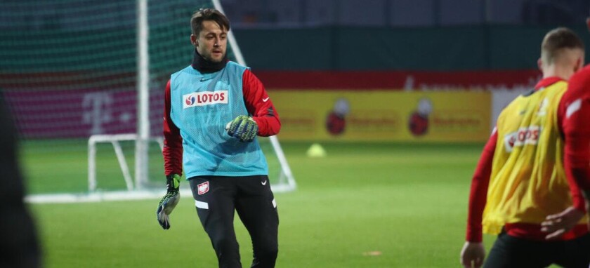 Łukasz Fabiański