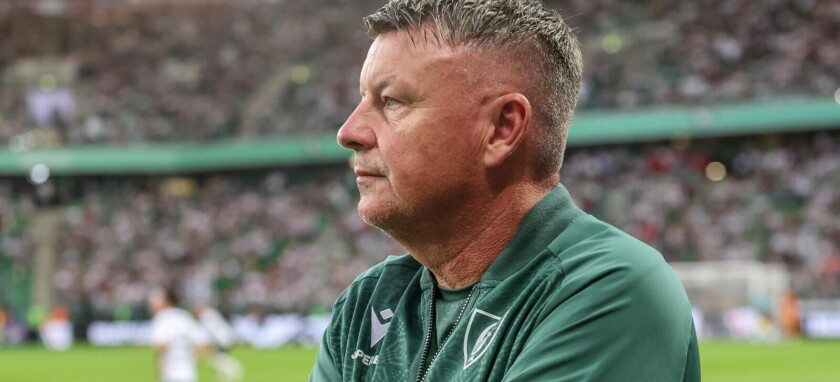Rafał Górak