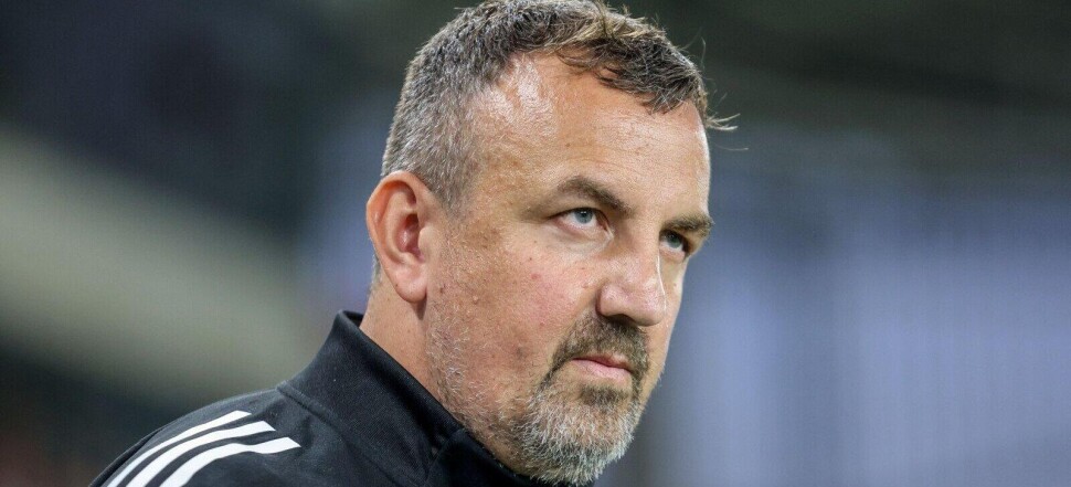 Mariusz Misiura