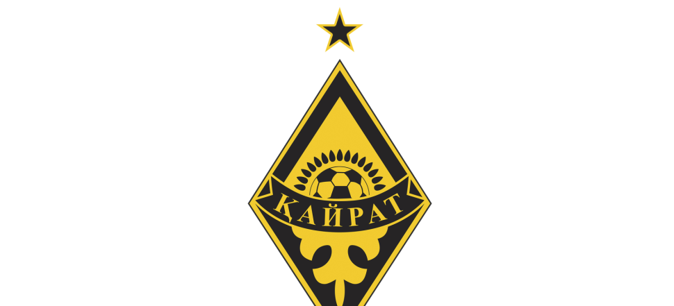 Kairat