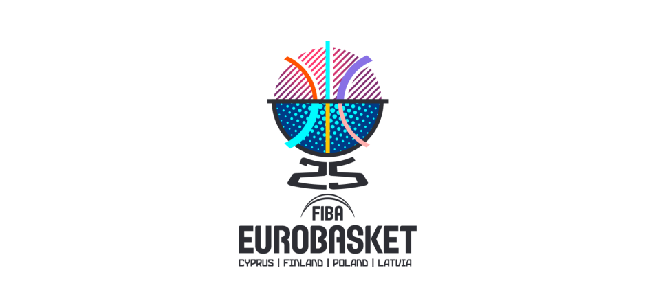 Eurobasket 2025