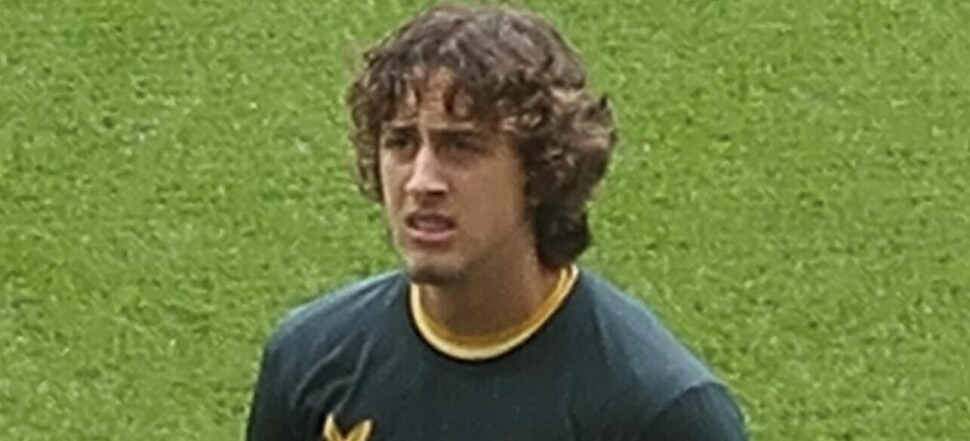 Fabio Silva