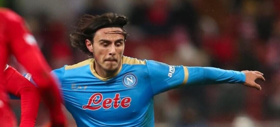ELJIF ELMAS