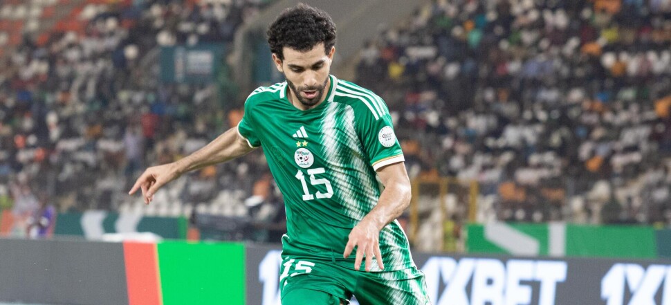 Rayan Ait-Nouri