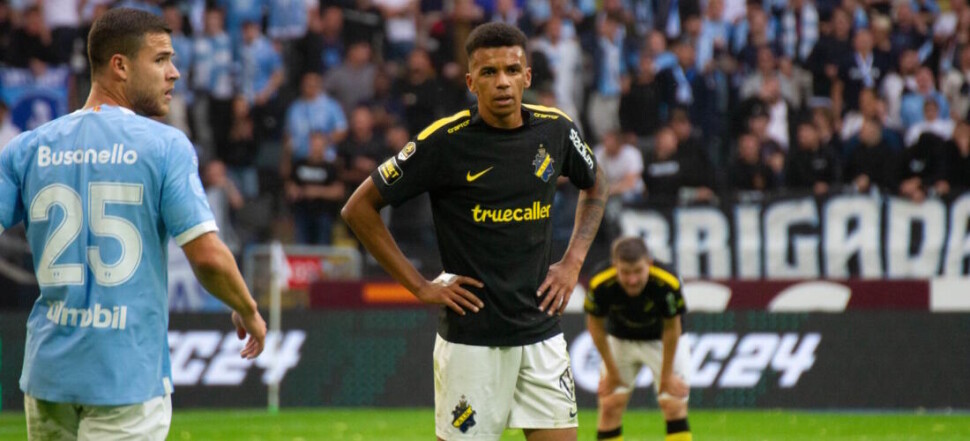 Rui Modesto