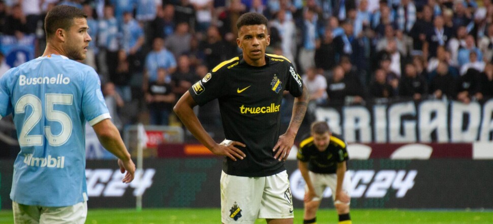 Rui Modesto