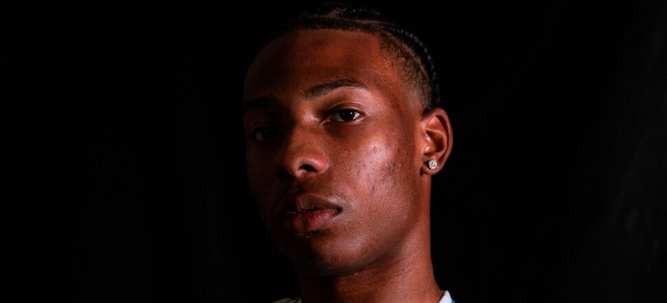 Ishe Samuels-Smith