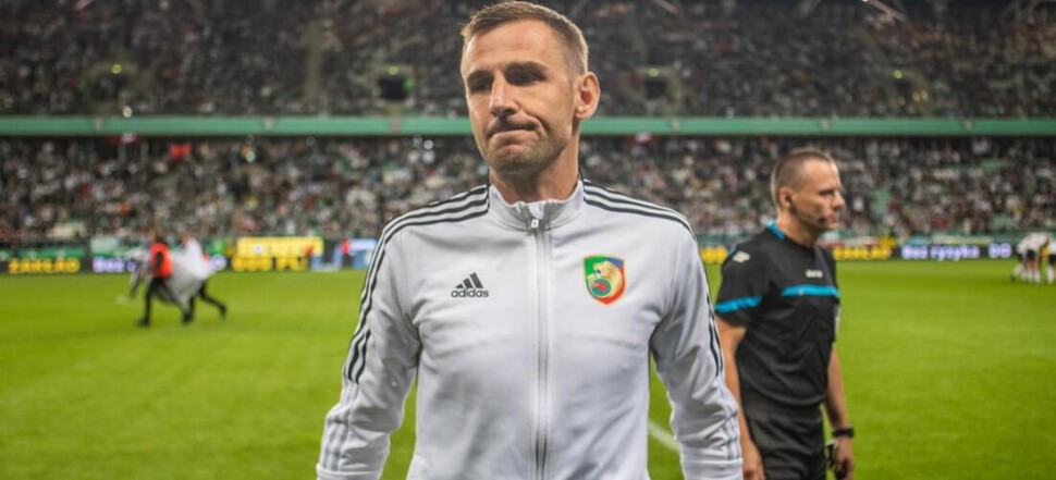 Wojciech Łobodziński