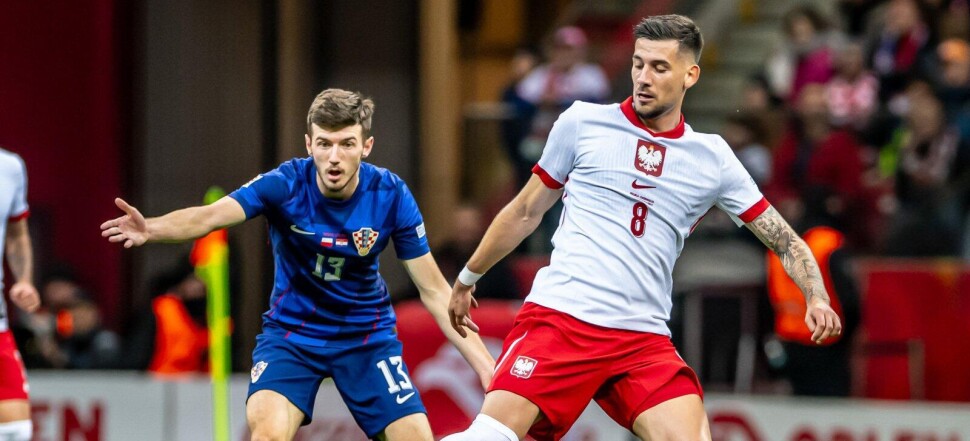 Jakub Moder Sucić