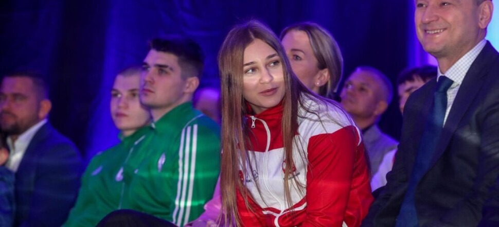 Julia Szeremeta