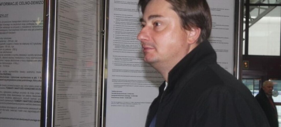 Maciej Skorża: Damy z siebie wszystko
