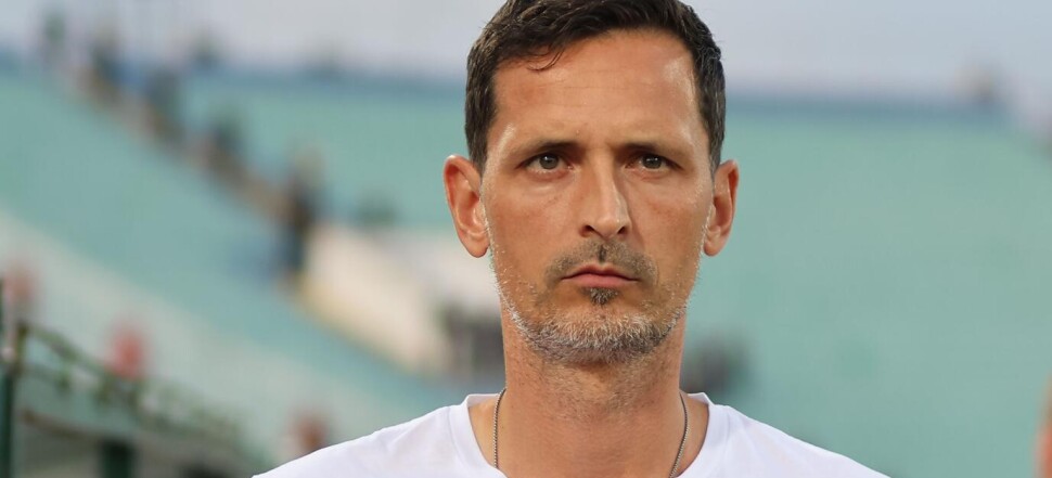 Dino Toppmoller