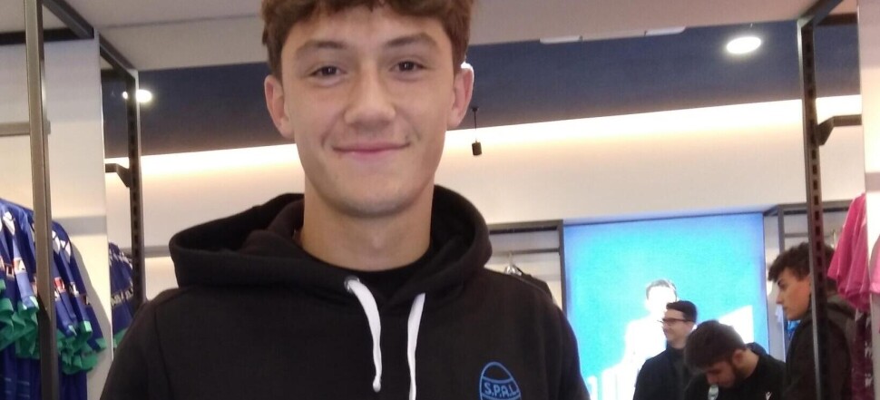 Patryk Peda