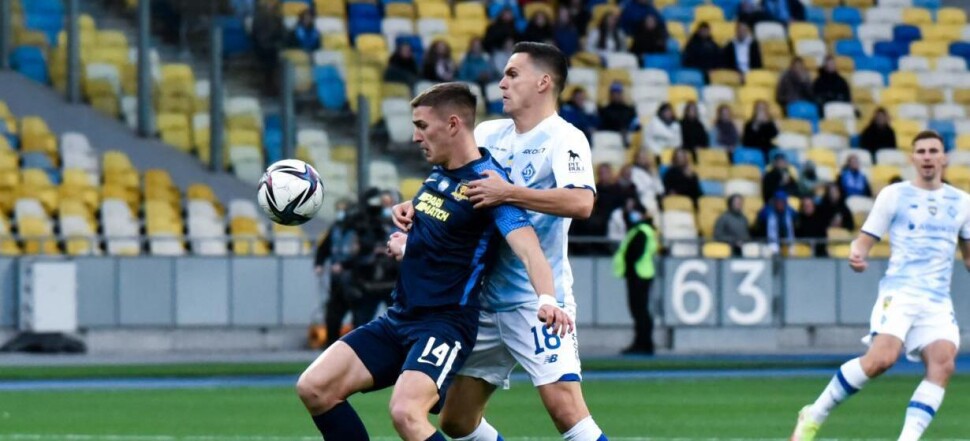 Jehor Jarmoluk